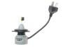 Лампа світлодіодна LED H4 12/24V Range Performance Advanced 19W 6000K (комплект) NARVA 181878100 (фото 6)