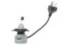 Автолампа H4/H19 12/24V 19W P43t-3/PU43t-3 Performance Advance LED 6000K 1500/1100lm (к-кт 2 шт) NARVA 181878100 (фото 6)