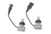 Лампа світлодіодна LED Fog H8/H11/H16 12/24V Range Performance Advanced (комплект) (вир-во Narva) NARVA 182188100 (фото 1)