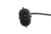 Автолампа H8/H11/H16 Fog 12/24V 19W PGJ19-1/2/3 Performance Advance LED 6000K 1700lm (к-кт 2 шт.) NARVA 182188100 (фото 4)