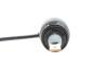 Автолампа H8/H11/H16 Fog 12/24V 19W PGJ19-1/2/3 Performance Advance LED 6000K 1700lm (к-кт 2 шт.) NARVA 182188100 (фото 5)