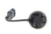 Автолампа H8/H11/H16 Fog 12/24V 19W PGJ19-1/2/3 Performance Advance LED 6000K 1700lm (к-кт 2 шт.) NARVA 182188100 (фото 6)
