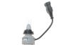 Автолампа H8/H11/H16 Fog 12/24V 19W PGJ19-1/2/3 Performance Advance LED 6000K 1700lm (к-кт 2 шт.) NARVA 182188100 (фото 7)