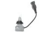 Лампа світлодіодна LED Fog H8/H11/H16 12/24V Range Performance Advanced (комплект) (вир-во Narva) NARVA 182188100 (фото 7)