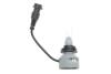 Автолампа H8/H11/H16 Fog 12/24V 19W PGJ19-1/2/3 Performance Advance LED 6000K 1700lm (к-кт 2 шт.) NARVA 182188100 (фото 8)