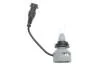Лампа світлодіодна LED Fog H8/H11/H16 12/24V Range Performance Advanced (комплект) (вир-во Narva) NARVA 182188100 (фото 8)