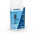 LED CANBUS H7 NARVA 182528100 (фото 1)