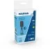 LED CANBUS H7 NARVA 182528100 (фото 1)