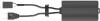 LED CANBUS H7 NARVA 182528100 (фото 2)