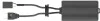LED CANBUS H7 NARVA 182528100 (фото 2)