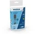 LED CANBUS H4 NARVA 182538100 (фото 1)