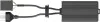 LED CANBUS H4 NARVA 182538100 (фото 2)