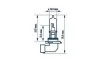 Автолампа HB3/9005 12V 60W P20d (American Types) (blister/1шт) NARVA 480054000 (фото 2)