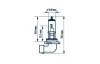 HB4 12/12,8V 50/55W P22d Blister 1 pc. NARVA 48006 (фото 1)