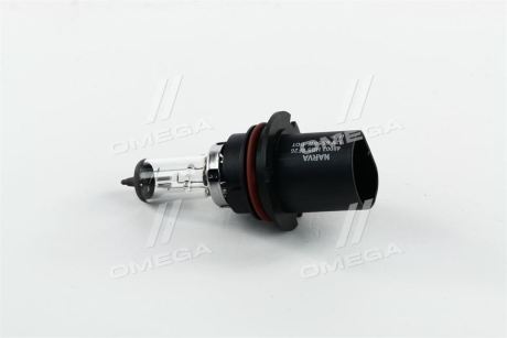 Лампа накаливания HB5 12V 65/55W PX29t HALOGEN (выр-во) NARVA 48007C1