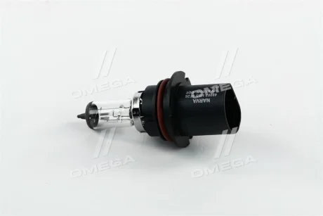 Лампа накаливания HB5 12V 65/55W PX29t HALOGEN (выр-во Narva) NARVA 48007C1