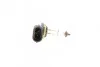 Автолампа 896 12.8V 37.5W PGJ13 Standard (American Types) NARVA 480523000 (фото 2)