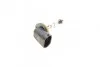 Автолампа 896 12.8V 37.5W PGJ13 Standard (American Types) NARVA 480523000 (фото 4)