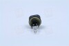 Лампа розжарювання (885) 12,8V 50W PG 13 NARVA 48055C1 (фото 4)