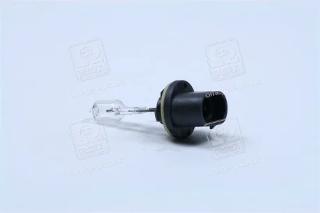 Лампа накаливания (885) 12,8V 50W PG 13 (выр-во Narva) NARVA 48055C1
