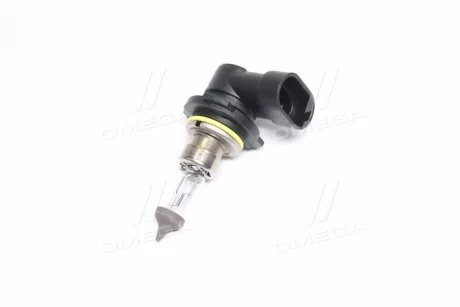 Лампа розжарювання HB4 12V 51W P22d RANGE POWER +50 (вир-во Narva) NARVA 48086C1