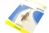 Автолампа H1 12V 55W P14.5s Standard (blister/1шт) NARVA 483204000 (фото 4)