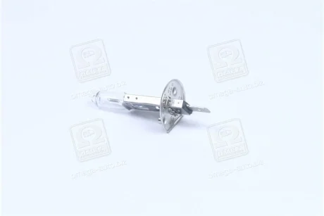 Лампа розжарювання H1 12V 55W P14.5s (вир-во Narva) NARVA 48320C1