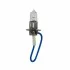 H3 12V 55W PK22S Blister 1 pc. NARVA 48321 (фото 1)