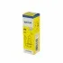 H3 12V 55W PK22S Blister 1 pc. NARVA 48321 (фото 2)