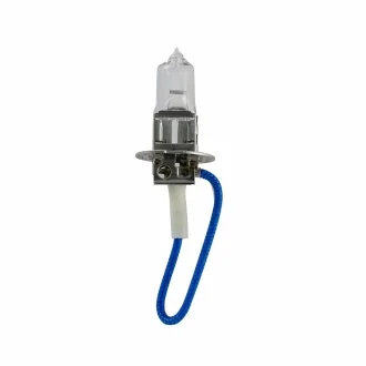 H3 12V 55W PK22S Blister 1 pc. NARVA 48321