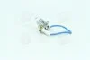 Лампа галоген. H3 12V 55W PK22s (вир-во Narva) NARVA 48321C1 (фото 1)