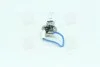 Лампа галоген. H3 12V 55W PK22s (вир-во Narva) NARVA 48321C1 (фото 2)