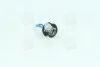 Лампа галоген. H3 12V 55W PK22s (вир-во Narva) NARVA 48321C1 (фото 4)