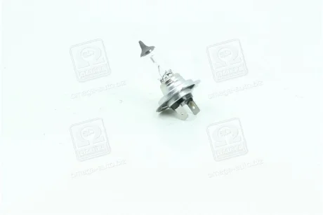 Лампа галогенна H7 12V 55W PX26d (вир-во Narva) NARVA 48328C1