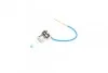 Автолампа H3 12V 55W PK22s Range Power Blue + (3700K) NARVA 486333000 (фото 5)