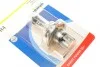 Автолампа H4 12V 60/55W P43t Range Power 50+ (blister/1шт) NARVA 488614000 (фото 4)