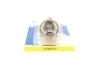 Автолампа H4 12V 60/55W P43t Standard (blister/1 шт) NARVA 488814000 (фото 4)