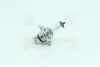 Лампа накаливания H4 12V 60/55 W P43t STANDARD (выр-во Narva) NARVA 48881C1 (фото 3)