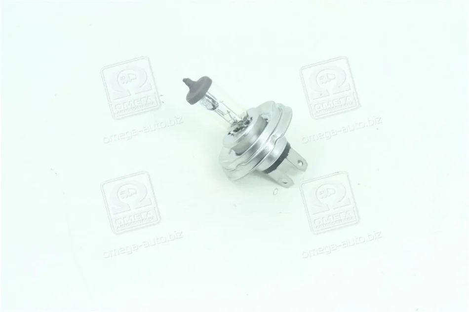 Лампа накаливания 12v 60/55w P45t (выр-во Narva) NARVA 48884С1 (фото 1)