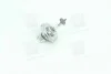 Лампа накаливания 12v 60/55w P45t (выр-во Narva) NARVA 48884С1 (фото 3)