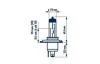 H4 LONG LIFE 12V 60/55W P43t NARVA 48889 (фото 1)
