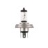 H4 RALLY 12V 100/90W P45t NARVA 48904 (фото 1)