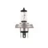 H4 RALLY 12V 100/90W P45t NARVA 48904 (фото 1)