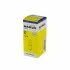 H21W 24V 21W BAY9s |MINIATURE HALOGEN LAMPS| NARVA 68196 (фото 2)