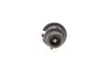 Автолампа D2R 85V 35W P32d-3 Xenon NARVA 840063000 (фото 4)