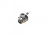 Автолампа D2R 85V 35W P32d-3 Xenon NARVA 840063000 (фото 6)