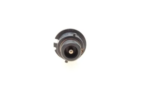 Автолампа D2R 85V 35W P32d-3 Xenon NARVA 840063000
