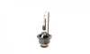 Автолампа D2R 85V 35W P32d-3 Xenon NARVA 840063000 (фото 8)