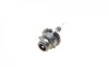 Автолампа D2R 85V 35W P32d-3 Xenon NARVA 840063000 (фото 9)