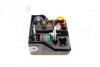 Комплект лампочек H7/H1 12V (H7/H1, P21/5W, P21W, PY21W, W5W,предохранитель 10/15/20A) NARVA 984353010 (фото 4)